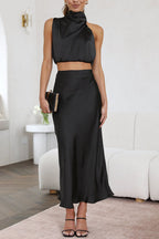 Sybil | Moderne Muse Jurk