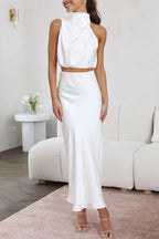 Sybil | Moderne Muse Jurk