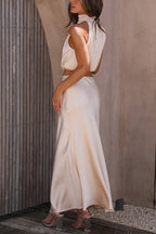 Sybil | Moderne Muse Jurk