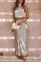 Sybil | Moderne Muse Jurk