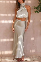 Sybil | Moderne Muse Jurk