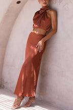 Sybil | Moderne Muse Jurk
