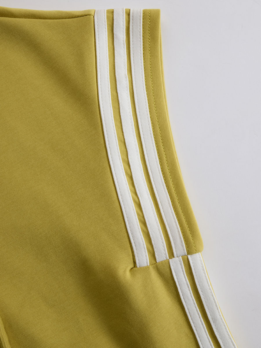 Martyna – sportieve casual jumpsuit