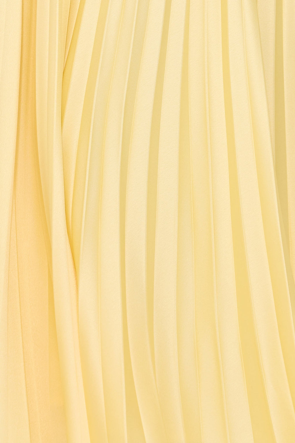 Amelia | Chic Zonnige Gown