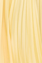Amelia | Chic Zonnige Gown