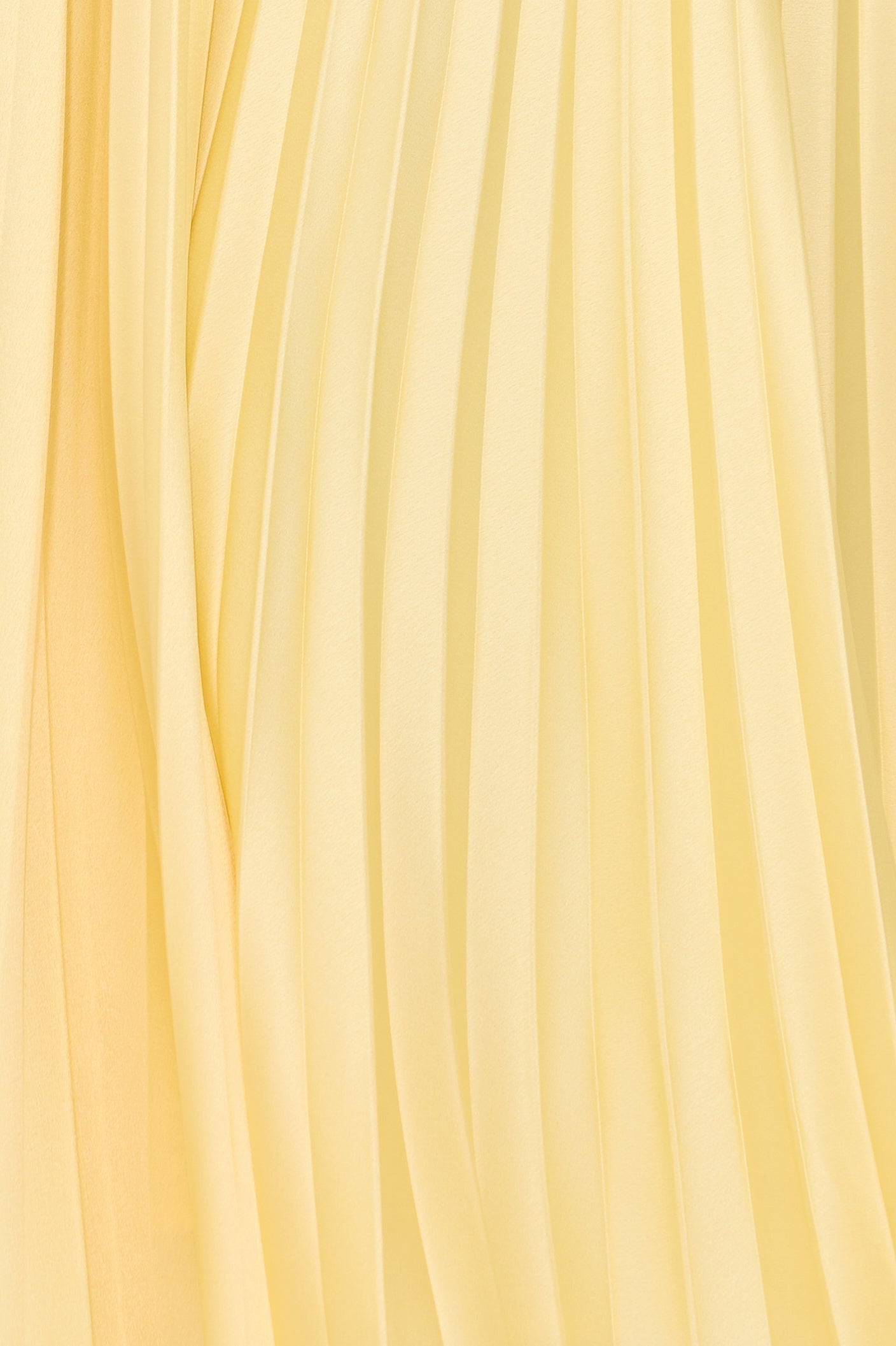 Amelia | Chic Zonnige Gown