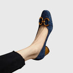 Dorothy™ | Stijlvolle Hakken