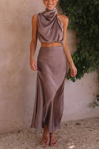 Sybil | Moderne Muse Jurk
