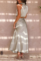 Sybil | Moderne Muse Jurk