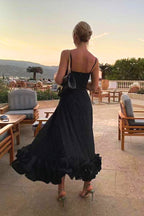Lara | Chic Dierendress