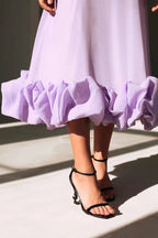 Lara | Chic Dierendress