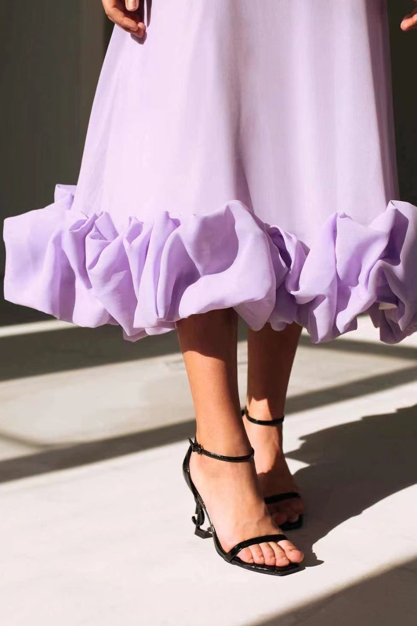 Lara | Chic Dierendress