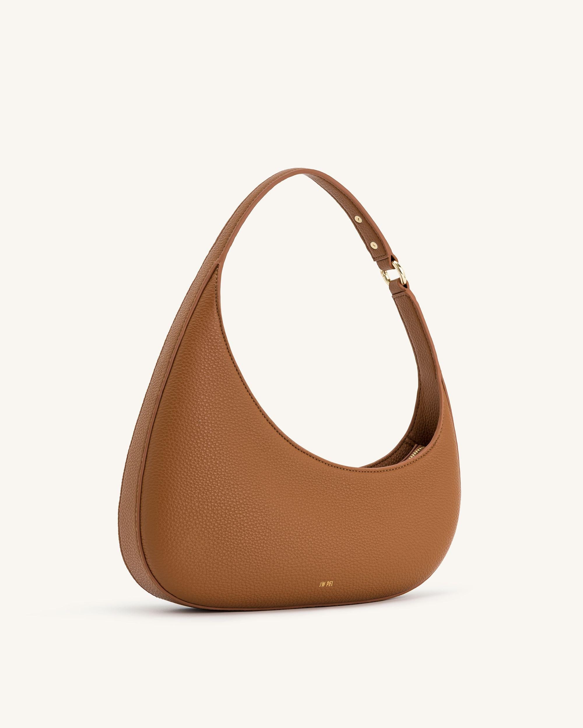 Laluna® | JW Pei Harlee Schoudertas