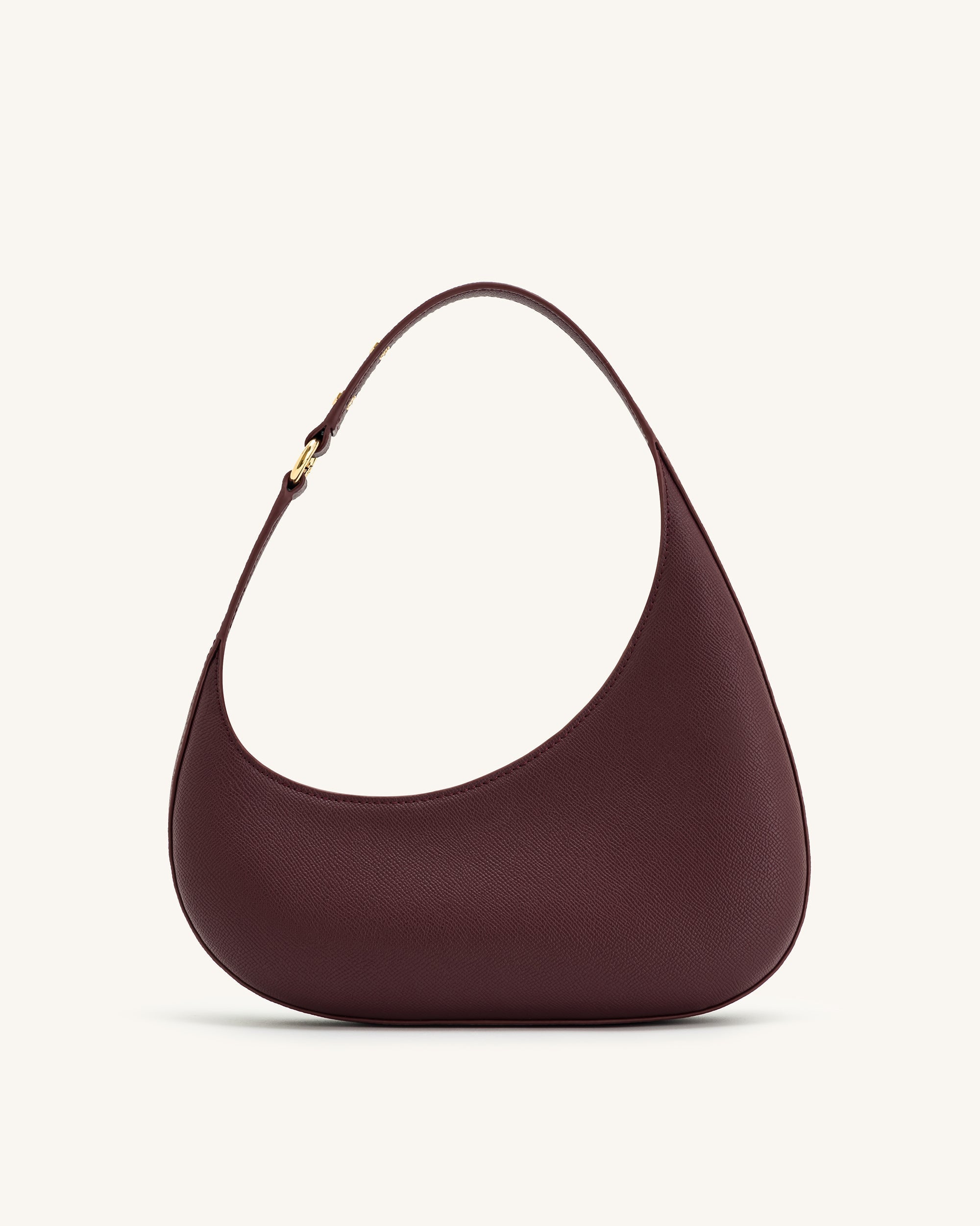 Laluna® | JW Pei Harlee Schoudertas