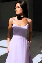 Lara | Chic Dierendress