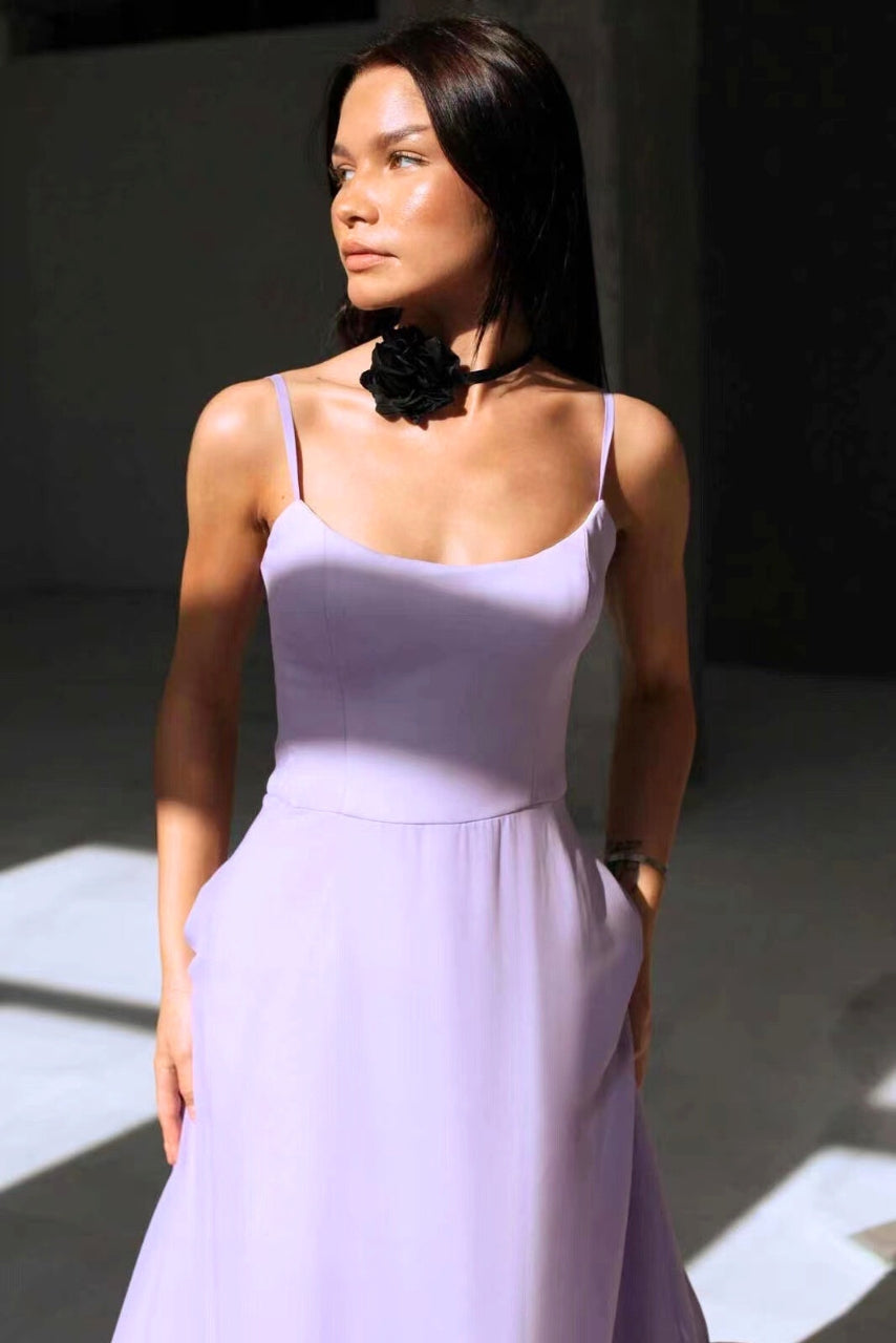 Lara | Chic Dierendress