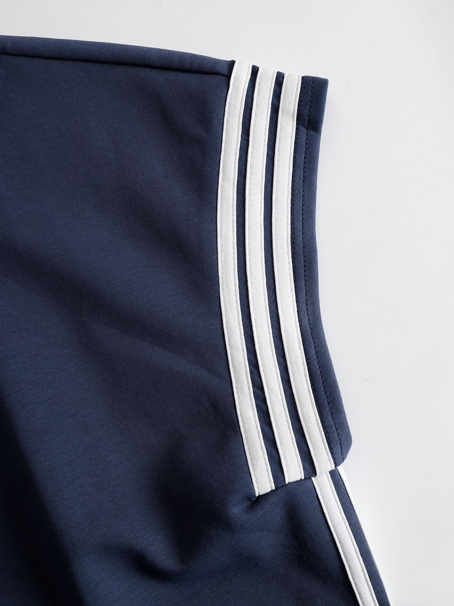 Martyna – sportieve casual jumpsuit
