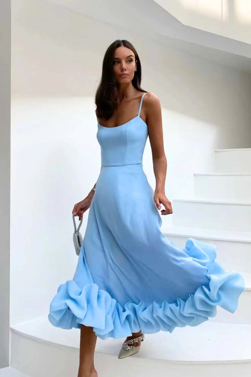 Lara | Chic Dierendress