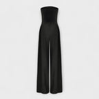 Kiora™ | Elegante jumpsuit zonder bandjes