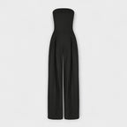Kiora™ | Elegante jumpsuit zonder bandjes