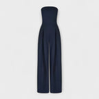 Kiora™ | Elegante jumpsuit zonder bandjes