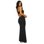 Ysolde | Zest Hour Gown