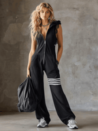 Renata – retro sportoverall