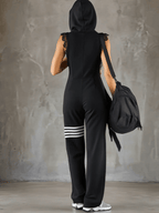 Renata – retro sportoverall