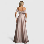 Elanda – Maxi Jurk