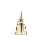 Laluna® | Crossbodytas