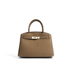 Laluna® | Crossbodytas