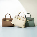 Laluna® | Crossbodytas
