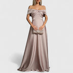 Elanda – Maxi Jurk
