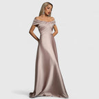 Elanda – Maxi Jurk