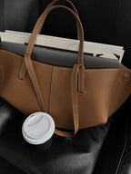 Laluna® | Vintage Tote Bag