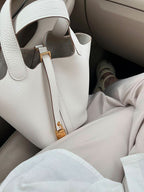 Laluna® | Premium Pia-Tas