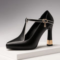 Vivienne™ | Orthopedische Hakken