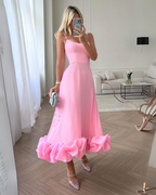 Lara | Chic Dierendress