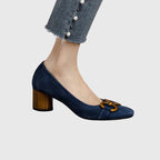 Dorothy™ | Stijlvolle Hakken