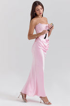 Eleni - Elegante Damesjurk