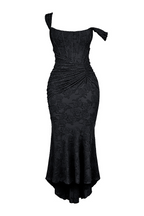 Fay™ - Maxi Jurk