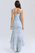 Fay™ - Maxi Jurk