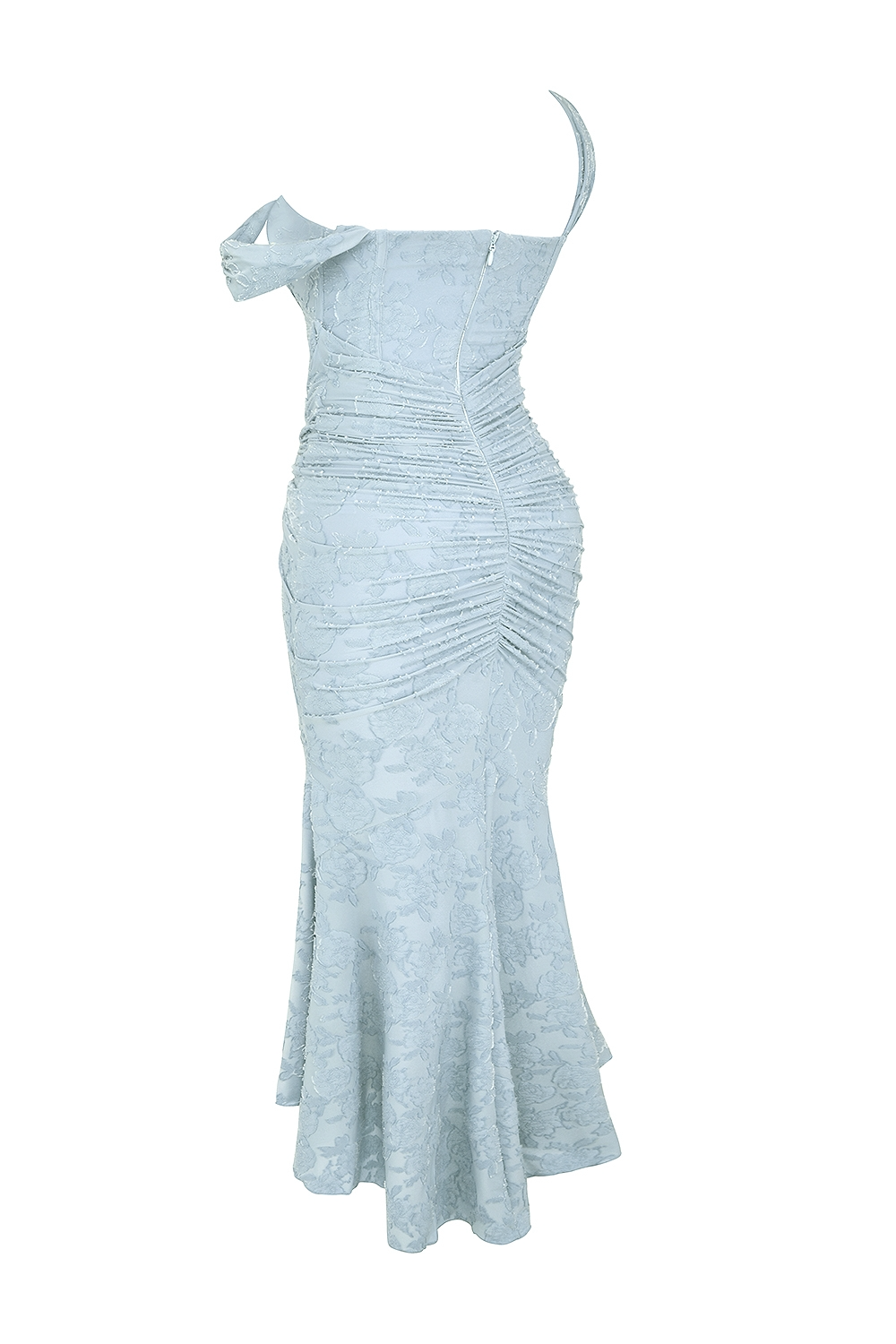 Fay™ - Maxi Jurk