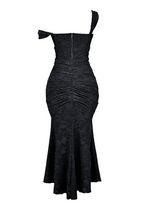 Fay™ - Maxi Jurk