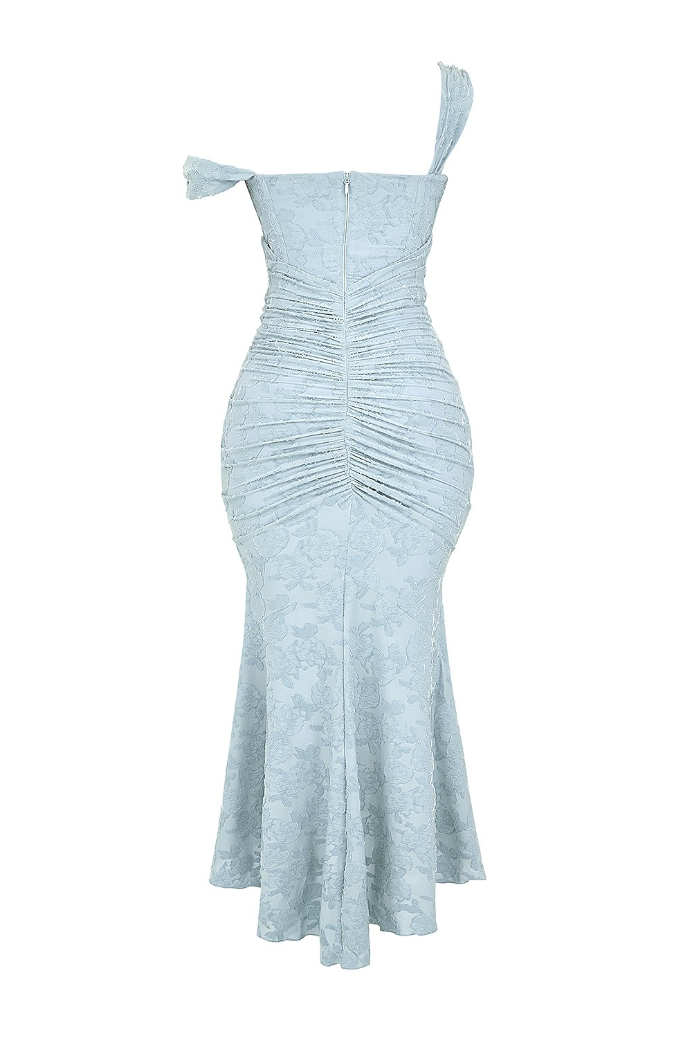 Fay™ - Maxi Jurk