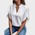 Emely™ | Elegante zomertopje