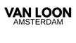 Translation missing: nl.Van loon Amsterdam accessibility.home