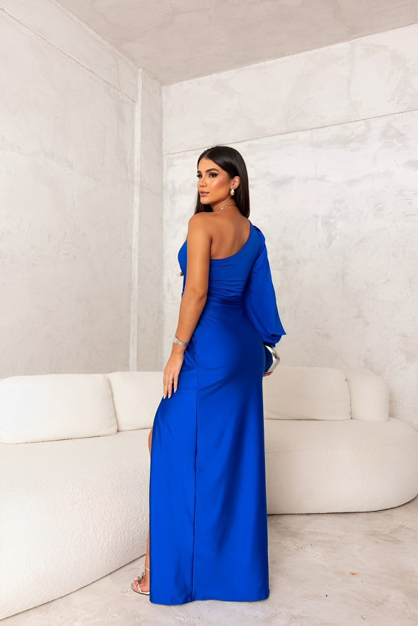 Lenoir | Elegante Jurk