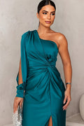 Lenoir | Elegante Jurk