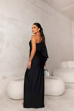 Lenoir | Elegante Jurk